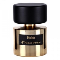 Tiziana Terenzi Kirke /унисекс/ Extrait De Parfurm 100 ml (без кутия)