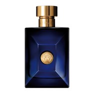 Versace Dylan Blue /мъжки/ eau de toilette 100 ml - без кутия