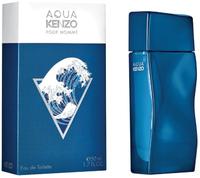 Kenzo Aqua Pour Homme /мъжки/ eau de toilette 50 ml