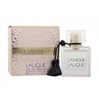 Lalique L'Amour /дамски/ eau de parfum 50 ml