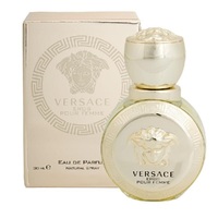 Versace Eros Pour Femme Парфюна вода за Жени 30 ml  