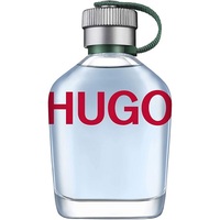 Hugo Boss Hugo /for men/ eau de toilette 125 ml (flacon)