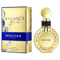 Rochas Byzance Gold Парфюмна вода за Жени 60 ml /2022