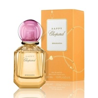 Chopard Happy Chopard Bigaradia Парфюмна вода за Жени 40 ml    
