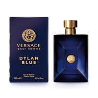 Versace Dylan Blue /мъжки/ eau de toilette 200 ml