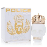 Police To Be The Queen Парфюмна вода за Жени 125 ml 