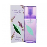 Elizabeth Arden Green Tea Lavender /дамски/ eau de toilette 100 ml