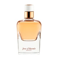 Hermes Jour D`Hermes Absolu /дамски/ eau de parfum 85 ml (без кутия, с капачка)