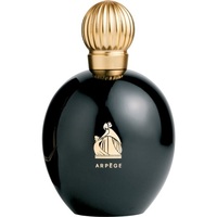 Lanvin Arpege /for women/ eau de parfum 100 ml