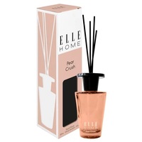 Elle Home Pear Crush Дифузер за стая 150 ml