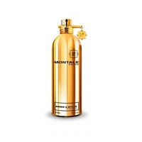 Montale Amber & Spices /унисекс/ eau de parfum 100 ml (без кутия)
