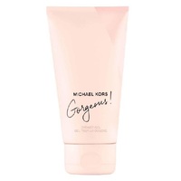 Michael Kors Gorgeous! Душ гел за Жени 150 ml /2021