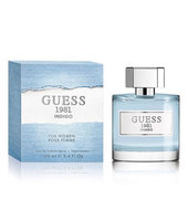 Guess Dare /for women/ eau de toilette 50 ml (flacon)