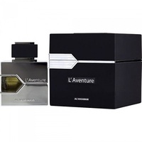 Al Haramain L'Aventure /мъжки/ eau de parfum 100 ml