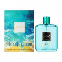 Just Jack Amalfi Coast Парфюмна вода за Жени 100 ml  