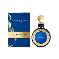 Rochas Absolu /for women/ eau de parfum 75 ml (flacon)