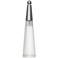 Issey Miyake L'Eau D'Issey /дамски/ eau de parfum 75 ml (без кутия, без капачка)