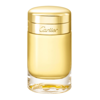 Cartier Baiser Vole Essence /for women/ eau de parfum 40 ml (flacon)