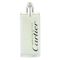 Cartier Declaration /for men/ eau de toilette 100 ml (flacon)