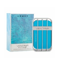 Armaf Ventana Marine /мъжки/ eau de parfum 100 ml