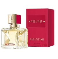 Valentino Voce Viva /дамски/ eau de parfum 50 ml /2020 