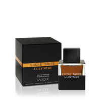 Lalique Encre Noire A L'Extreme /мъжки/ eau de parfum 100 ml