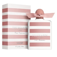 Trussardi Delicate Rose /for women/ eau de toilette 50 ml