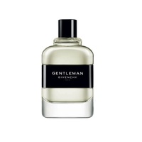 Givenchy Gentleman /мъжки/ eau de toilette 100 ml (без кутия)