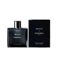 Chanel Bleu de Chanel /for men/ eau de parfum 100 ml 