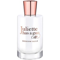 Juliette Has a Gun Moscow Mule /унисекс/ eau de parfum 100 ml (без кутия)