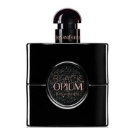 Yves Saint Laurent Black Opium Le Parfum Парфюмна вода за Жени 90 ml - без кутия