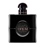 Yves Saint Laurent Black Opium /for women/ eau de parfum 90 ml (flacon)