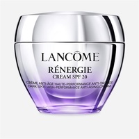 Lancome Renergie Cream SPF 20 - High Performance Anti-Aging Cream Дамски Крем 50 мл