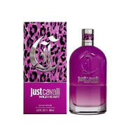 Roberto Cavalli Just Cavalli Wild Heart /дамски/ eau de parfum 90 ml