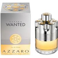 Azzaro Wanted /for men/ eau de toilette 100 ml /2016
