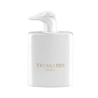 Trussardi Donna Levriero Collection Парфюмна вода за Жени Intense 100 ml  (без кутия)