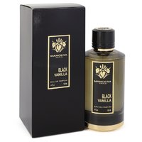 Mancera Black Vanilla /унисекс/ eau de parfum 120 ml