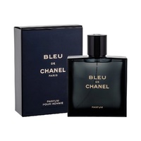 Chanel BLEU DE CHANEL Парфюм за Мъже 100 ml 