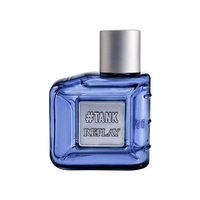 Replay #Tank /мъжки/ eau de toilette 100 ml (без кутия)