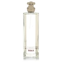 Tous Tous /дамски/ eau de toilette 90 ml (без кутия)