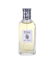 Etro	Heliotrope /унисекс/ eau de toilette 100 ml - без кутия