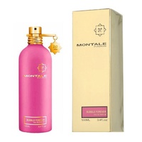 Montale Bubble Forever /унисекс/ eau de parfum 100 ml