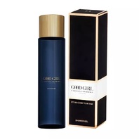 Carolina Herrera Good Girl за Жени Душ гел 200 ml  