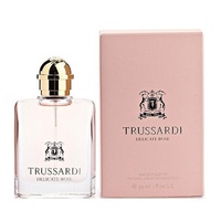 Trussardi Delicate Rose /дамски/ eau de toilette 30 ml