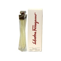 Salvatore Ferragamo /дамски/ eau de parfum 100 ml