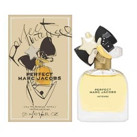 Marc Jacobs Perfect Intense /дамски/ eau de parfum 50 ml