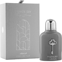 Armaf Club De Nuit Private Key to My Success /унисекс/ Extrait de parfum 100 ml