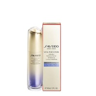 Shiseido Vital Perfection Lift Define Radiance Serum Повдигащ и стягащ серум за лице 40 мл