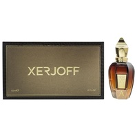 Xerjoff Oud Stars - Alexandria II Парфюм Унисекс 50 ml 