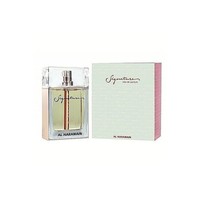 Al Haramain Signature /Rose Gold/ Парфюмна вода за Жени 100 ml     